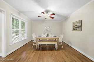 424 Camelia Drive, Washington, NC 27889 – photo 19: 37-web-or-mls-IMG_9211