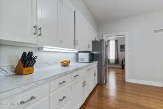806 Beech Street, Goldsboro, NC 27530 – photo 13: 5T5A9309