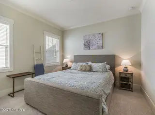 16 Ballybunion Lane 352, Pinehurst, NC 28374 – photo 24: 260902-16Ballybunion-3736