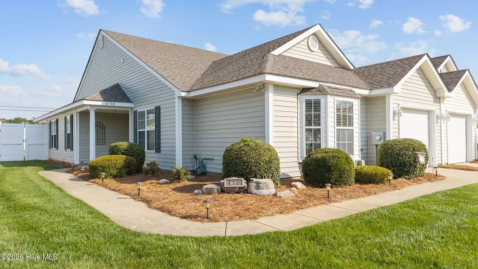 4738 Gardenia Circle, Rocky Mount, NC 27804 – photo 1 of 14: 3-web-or-mls-DJI_20260327100602_0189_D