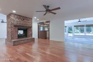 240 Donald Ross Drive, Pinehurst, NC 28374 – photo 12: IMG_1703