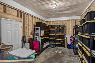 109 King Richard Court, Jacksonville, NC 28546 – photo 23