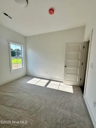 3272 School View Drive, Farmville, NC 27828 – photo 17: BDC960E9-76AC-4A31-A39F-4DAEBF01F4BB