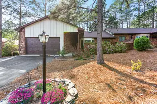 654 Redwood Drive, Southern Pines, NC 28387 – photo 1: 654 Redwood Dr-LR-JFP-2