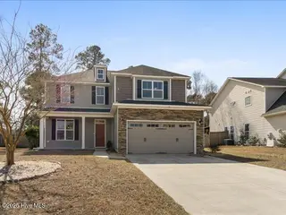 646 Heartwood Drive, Leland, NC 28479 – photo 5: 06-www.kahunaphoto.com-01530DSC01530