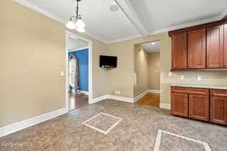 3742 Emma Cannon Road, Ayden, NC 28513 – photo 22: 21-web-or-mls-BLS_0617