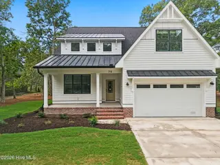 79 Plantation Passage Drive SE, Bolivia, NC 28422 – photo 4
