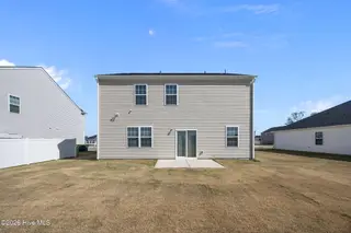 1162 Queensland Lane, Ayden, NC 28513 – photo 15: 11-web-or-mls-BLS_0008