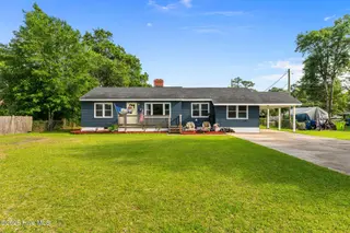 219 Bryan Street, Havelock, NC 28532 – photo 1: 1-web-or-mls-DSC_7968