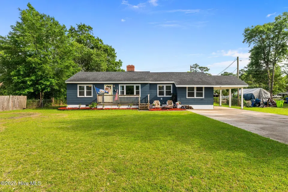 219 Bryan Street, Havelock, NC 28532 – photo 1 of 39: 1-web-or-mls-DSC_7968