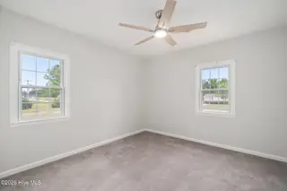 2932 Catherine Lake Road, Richlands, NC 28574 – photo 23: 2932catherinelake-021