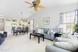 932 Great Egret Circle SW 3, Sunset Beach, NC 28468 – photo 17: mls-IMG_0784