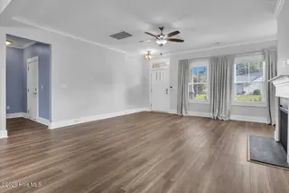504 Beaumont Oaks Drive, Wilmington, NC 28411 – photo 17