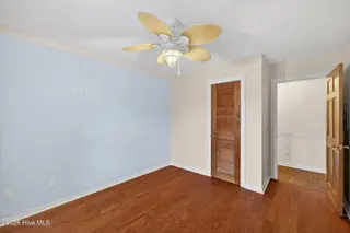 2305 E Oak Island Drive, Oak Island, NC 28465 – photo 13: 2305EOakIslandDrive-29