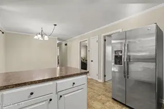 200 Paceville Road, Selma, NC 27576 – photo 9: 010_file_9896