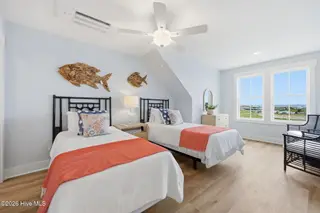 200 Olde Towne Yacht Club Drive 52, Beaufort, NC 28516 – photo 20: 37-web-or-mls-IMG_8425