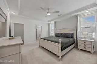 508 Southbridge Court, Winterville, NC 28590 – photo 14: 44-web-or-mls-IMG_0227
