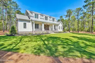 3 Ridgeland Street, Pinehurst, NC 28374 – photo 3: 02-3 Ridgeland St-2