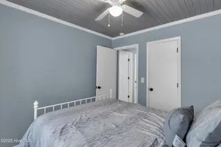 2005 E Oak Island Drive, Oak Island, NC 28465 – photo 20: 2005eoakislanddr00021