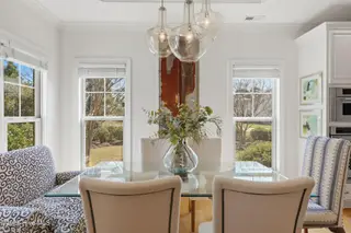 4296 Skeffington Court, Southport, NC 28461 – photo 17: 4296SkeffingtonCt-22