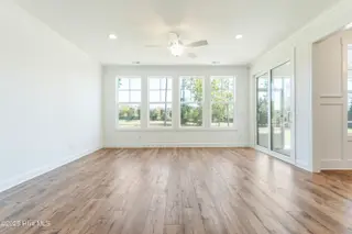 1273 St Simons Drive SE, Bolivia, NC 28422 – photo 17: DSC03283