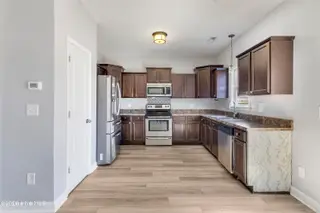 501 New Hanover Trail, Jacksonville, NC 28546 – photo 6: IMG_2922