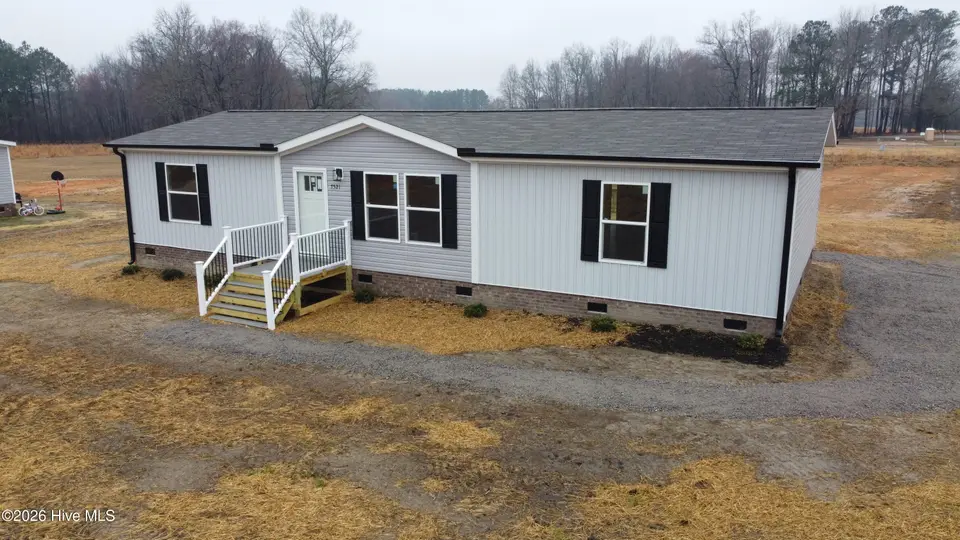 7521 Alice Court, Castalia, NC 27816 – photo 1 of 41: DJI_0864