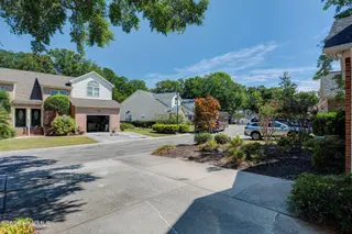 109 Lighthouse Drive, Carolina Beach, NC 28428 – photo 4: 109LighthouseDrive(4)
