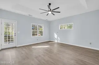 214 Ravenswood Road, Hampstead, NC 28443 – photo 18: 214 ravenswood rd 00018