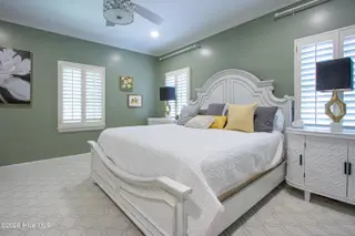 12 Village Lane, Pinehurst, NC 28374 – photo 19: PrimaryBedroom2