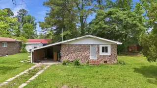 209 Pete Circle, Tabor City, NC 28463 – photo 2: 2-web-or-mls-DJI_20260529123328_0804_D