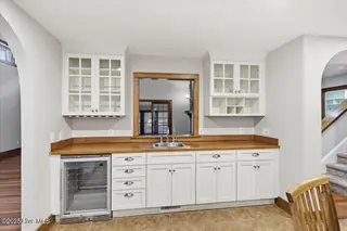 575 S Valley Road, Southern Pines, NC 28387 — 4-bedroom home in Golfcrest, Southern Pines, NC, photo 14 of 50