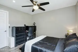 1698 Old Folkstone Road, Sneads Ferry, NC 28460 – photo 15: 1698 Old Folkstone Rd - Interiors - Edit