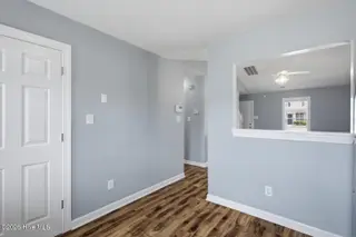 801 Springwood Drive, Jacksonville, NC 28546 – photo 10