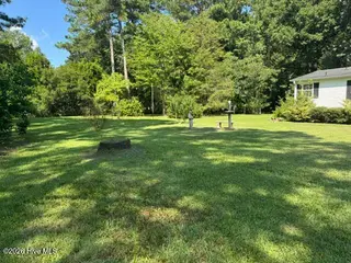 98 Lanier Avenue, Rocky Point, NC 28457 – photo 4