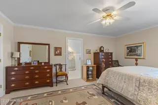 101 Lookout Ridge, Cedar Point, NC 28584 – photo 24: 8-web-or-mls-1S3A9162