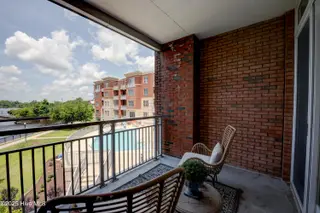 203 Sky Sail Boulevard, New Bern, NC 28560 – photo 24: 32-203_Sky_Sail-19