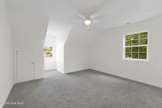 113 Casey Lane, Newport, NC 28570 – photo 17: Bedroom 2