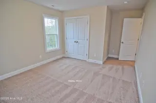 912 Miranda Court, Jacksonville, NC 28546 – photo 13: DSC_0021-4