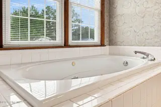 2345 Mayfield Drive, Winterville, NC 28590 – photo 13: 1000018254