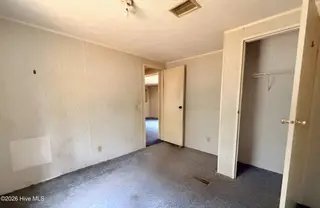 142 Woodberry Lane, Jackson Springs, NC 27281 – photo 17: IMG_0577