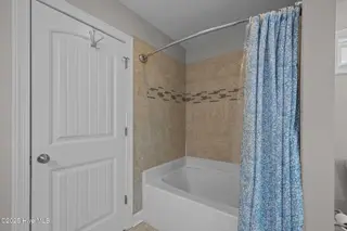 1807 Olde Farm Road, Morehead City, NC 28557 – photo 16: Primary Bathroom