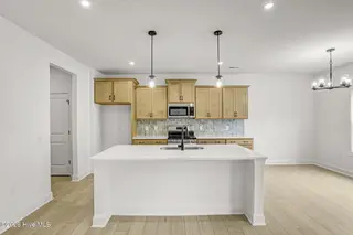 136 Carver Street, Carthage, NC 28327 – photo 14: _DSC8434_5_6_7_8Interior02