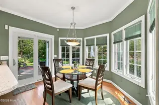 127 Sakonnet Trail, Pinehurst, NC 28374 – photo 14: 28-web-or-mls-IMG_6899