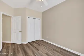 1034 Avenshire Circle, Wilmington, NC 28412 – photo 19: 1034AvenshireCircle-10