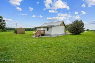 232 Mitchell Farm Road, Goldsboro, NC 27530 – photo 21: 21-232 Mitchell Farm Rd-21