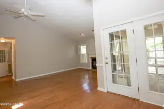 161 Kensington Way, Aberdeen, NC 28315 – photo 6: 161 Kensington Way-26