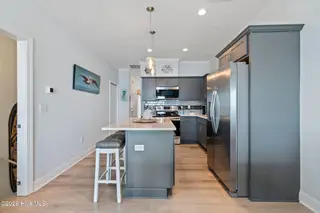 1792 New River Inlet Road, North Topsail Beach, NC 28460 – photo 23