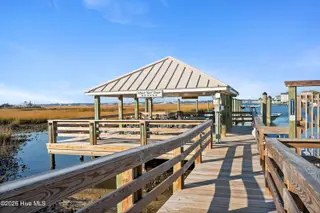 602 W Fort Macon Road 139, Atlantic Beach, NC 28512 – photo 24: 41-print-148PalmSuites-Nov22-2025-041
