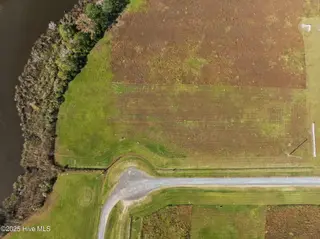 Lot 77 Dallas Paul Road, Pinetown, NC 27865 – photo 13: 12-web-or-mls-DJI_0793